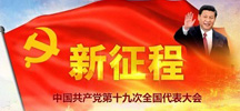 专题一
